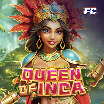 Gold bathroom design